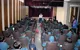 Vidya Bal Bhawan Sr. Sec. School, Vasundhara, Ghaziabad School BuildingImage 2