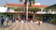 St. Teresa's Academy, Modi Nagar, Ghaziabad School BuildingImage 2