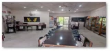 New Oxford Public Sec School Gallery
