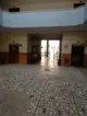 Sewa Bharti Sewa Dham Vidya Mandir School, Loni, Ghaziabad School BuildingImage 3