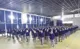 Sewa Bharti Sewa Dham Vidya Mandir School, Loni, Ghaziabad School BuildingImage 2