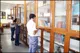 St. Thomas School, Indraprastha Yojna, Ghaziabad School BuildingImage 3