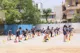 DAV Centenary Public School, Chander Nagar, Chander Nagar, Ghaziabad School BuildingImage 2