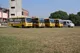 Springville Public School, Loni, Ghaziabad School BuildingImage 3