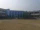 Das Universal Academy, Indrapuri Colony, Ghaziabad School BuildingImage 3