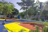 IEM Public School Gallery
