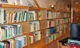 Shyamlata Memorial Public School, Loni, Ghaziabad School BuildingImage 3