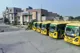 Delhi Public School, Dasna, Ghaziabad School BuildingImage 2