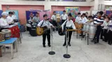 Vivek Summit School Gallery