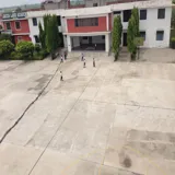 Green Land Academy Gallery