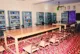 CPC Senior Secondary School, Loni, Ghaziabad School BuildingImage 2