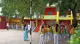 DP Modern Public School, Loni, Ghaziabad School BuildingImage 3