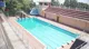 Sherwood College, Nainital, Uttarakhand Boarding School BuildingImage 2