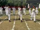 Leaders International School School BuildingImage 2