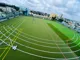 Royale Concorde International School - Chamrajpet, Chamrajpet, Bangalore School BuildingImage 3