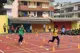 Holy Angels' School, Sahibabad, Ghaziabad School BuildingImage 3