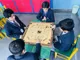 Aryan Public School, Vaishali, Ghaziabad School BuildingImage 2