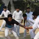 JR Global International School, Loni, Ghaziabad School BuildingImage 3