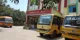 JR Global International School, Loni, Ghaziabad School BuildingImage 2