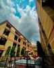 DAV Public School, Sahibabad, Ghaziabad School BuildingImage 2