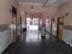 BRS Convent Senior Secondary School, Loni, Ghaziabad School BuildingImage 3