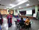 Silver Line Prestige School, Loha Mandi, Ghaziabad School BuildingImage 2