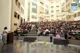 Presidium School, Indirapuram, Ghaziabad School BuildingImage 3