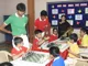 Maharaja Agarsain Public School, Vasundhara, Ghaziabad School BuildingImage 2