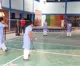 Rosebell Public School, Vijay Nagar, Ghaziabad School BuildingImage 2