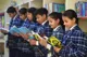 PP International School, Pitampura, Delhi School BuildingImage 3