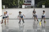 PP International School Gallery