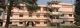 St. Teresa's Convent School School BuildingImage 3