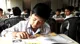 NISCORT Fr. Agnel School, Vaishali, Ghaziabad School BuildingImage 3