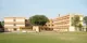 Mount Carmel School, Murad Nagar (Ghaziabad), Ghaziabad School BuildingImage 2
