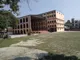 Mount Carmel School, Murad Nagar (Ghaziabad), Ghaziabad School BuildingImage 3