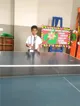 Arwachin World School, Gagan Vihar, Ghaziabad School BuildingImage 3