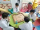 Arwachin World School, Gagan Vihar, Ghaziabad School BuildingImage 2