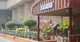 Holy Angels' Senior Secondary School, Sahibabad, Ghaziabad School BuildingImage 2