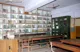 Holy Angels' Senior Secondary School, Sahibabad, Ghaziabad School BuildingImage 3