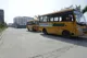 Step Up School, Crossings Republik, Ghaziabad School BuildingImage 3