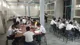 M.L. Public School, Raj Nagar Extension, Ghaziabad School BuildingImage 3