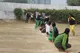 M.L. Public School, Raj Nagar Extension, Ghaziabad School BuildingImage 2