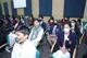 Children's Academy, Vijay Nagar, Ghaziabad School BuildingImage 2