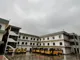 Children's Academy, Vijay Nagar, Ghaziabad School BuildingImage 3