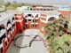 Children's Academy, Pratap Vihar, Ghaziabad School BuildingImage 3