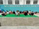 Children's Academy, Pratap Vihar, Ghaziabad School BuildingImage 2