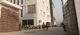 Gurukul The School, Crossings Republik, Ghaziabad School BuildingImage 3