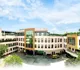 Bhagirath Public School, Sanjay nagar, Ghaziabad School BuildingImage 3