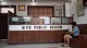Arwachin Bharti Bhawan Senior Secondary School, Balbir Nagar, Delhi School BuildingImage 2