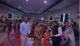 S.G. Public Sr. Sec. School, Vasundhara, Ghaziabad School BuildingImage 3